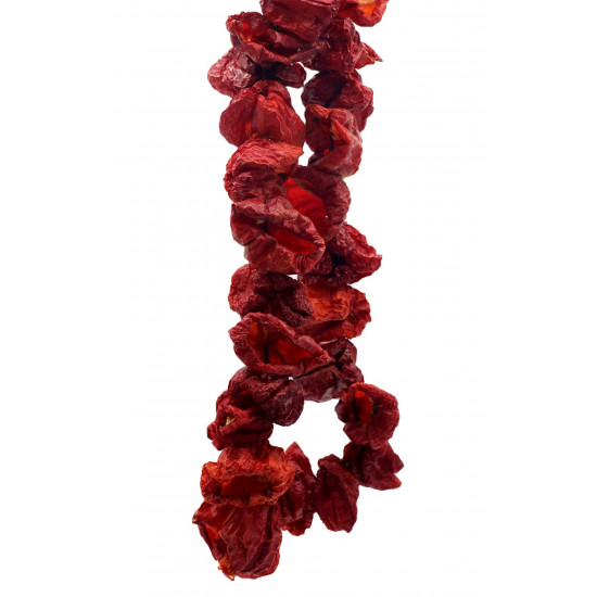 Aci Biber Kurusu Dolmalık 25 adet