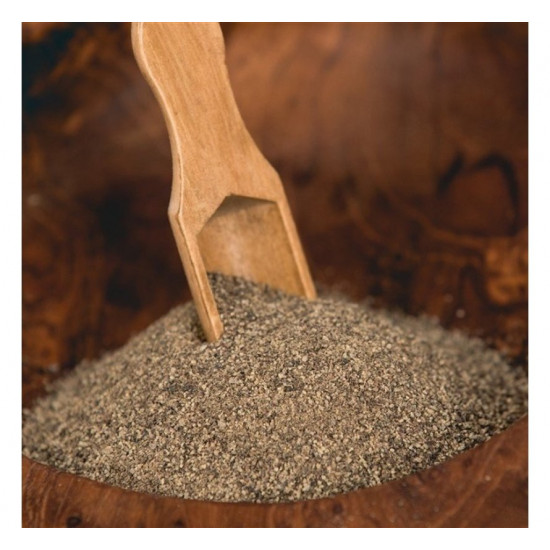 Çekilmiş Karabiber 200g