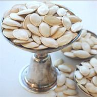 Kabak Çekirdeği 750g