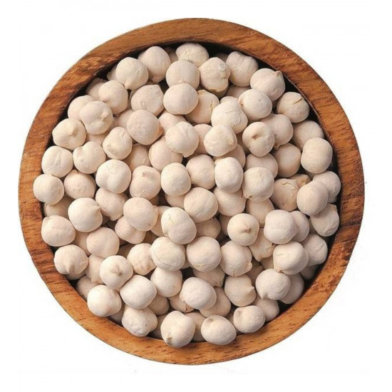 Beyaz nohut leblebi 1000 gr