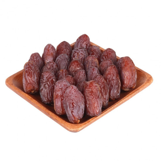 Mecdül Kudüs hurması 500 gr